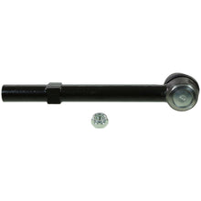 Cargar imagen en el visor de la galería, Terminal Dirección Moog Es800887 - Mi Refacción