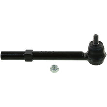 Cargar imagen en el visor de la galería, Terminal Dirección Moog Es800887 - Mi Refacción