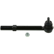 Terminal Dirección Moog Es800887 - Mi Refacción