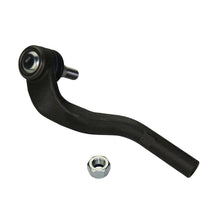 Cargar imagen en el visor de la galería, Terminal Dirección Moog Es800924