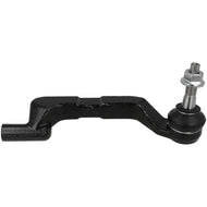 Terminal Dirección Tread Saver Es800957 - Mi Refacción