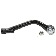 Cargar imagen en el visor de la galería, Terminal Dirección Moog Es801144 - Mi Refacción