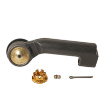 Cargar imagen en el visor de la galería, Terminal Dirección Moog Es801571 - Mi Refacción