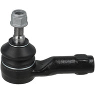 Terminal Dirección Tread Saver Es801592 - Mi Refacción