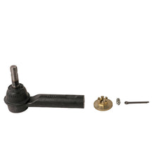 Cargar imagen en el visor de la galería, Terminal Dirección Moog Es801595 - Mi Refacción