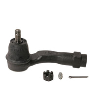 Terminal Dirección Moog Es801615