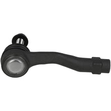 Cargar imagen en el visor de la galería, Terminal Dirección Tread Saver Es801697 - Mi Refacción