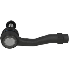 Cargar imagen en el visor de la galería, Terminal Dirección Tread Saver Es801698 - Mi Refacción