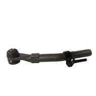 Terminal Dirección Moog Es801721 - Mi Refacción