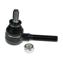 Cargar imagen en el visor de la galería, Terminal Dirección Moog Es80559 - Mi Refacción