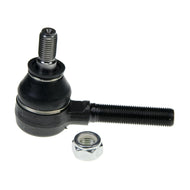 Terminal Dirección Moog Es80559 - Mi Refacción