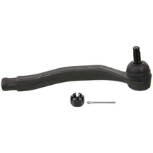 Cargar imagen en el visor de la galería, Terminal Dirección Moog Es80680 - Mi Refacción