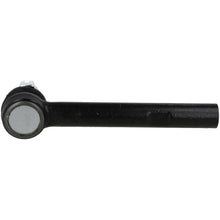 Cargar imagen en el visor de la galería, Terminal Dirección Tread Saver Es80944 - Mi Refacción