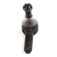 Cargar imagen en el visor de la galería, Terminal Dirección Syd Es-194-L