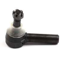 Cargar imagen en el visor de la galería, Terminal Dirección Syd Es-194-L