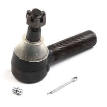 Cargar imagen en el visor de la galería, Terminal Dirección Syd Es-194-L