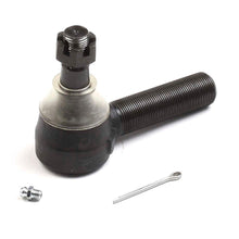 Cargar imagen en el visor de la galería, Terminal Dirección Syd Es-194-R - Mi Refacción