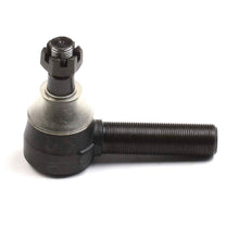 Cargar imagen en el visor de la galería, Terminal Dirección Syd Es-194-R - Mi Refacción