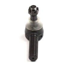 Cargar imagen en el visor de la galería, Terminal Dirección Syd Es-194-R - Mi Refacción