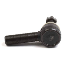 Cargar imagen en el visor de la galería, Terminal Dirección Syd Es-194-R - Mi Refacción