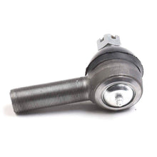 Cargar imagen en el visor de la galería, Terminal Dirección Syd Es-2011-R