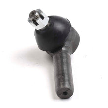 Cargar imagen en el visor de la galería, Terminal Dirección Syd Es-2011-R