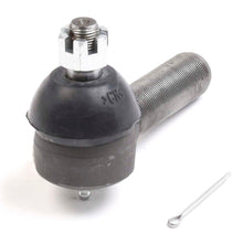 Cargar imagen en el visor de la galería, Terminal Dirección Syd Es-2011-R