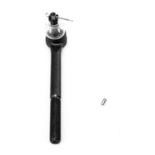 Cargar imagen en el visor de la galería, Terminal Dirección Syd Es-2020-L - Mi Refacción