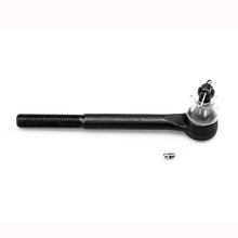 Cargar imagen en el visor de la galería, Terminal Dirección Syd Es-2020-L - Mi Refacción