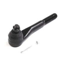 Cargar imagen en el visor de la galería, Terminal Dirección Syd Es-2026-R - Mi Refacción