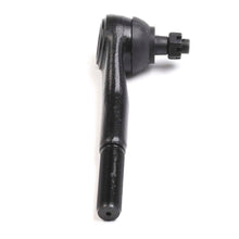 Cargar imagen en el visor de la galería, Terminal Dirección Syd Es-2026-R - Mi Refacción