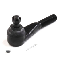 Cargar imagen en el visor de la galería, Terminal Dirección Syd Es-2027-L - Mi Refacción