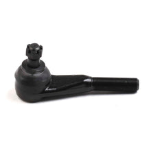 Cargar imagen en el visor de la galería, Terminal Dirección Syd Es-2027-L - Mi Refacción