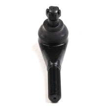 Cargar imagen en el visor de la galería, Terminal Dirección Syd Es-2027-L - Mi Refacción