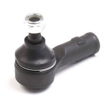 Cargar imagen en el visor de la galería, Terminal Dirección Syd Es-2048-R - Mi Refacción