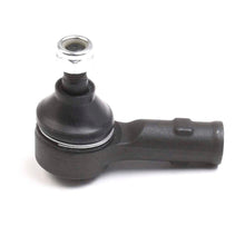 Cargar imagen en el visor de la galería, Terminal Dirección Syd Es-2048-R - Mi Refacción