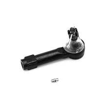 Cargar imagen en el visor de la galería, Terminal Dirección Syd Es-2054-Rl