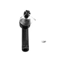 Cargar imagen en el visor de la galería, Terminal Dirección Syd Es-2054-Rl