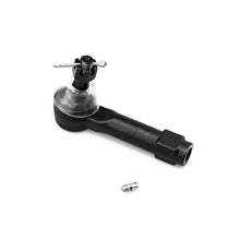 Cargar imagen en el visor de la galería, Terminal Dirección Syd Es-2054-Rl