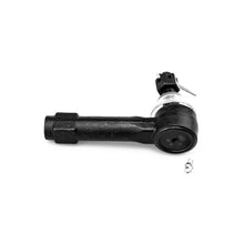 Cargar imagen en el visor de la galería, Terminal Dirección Syd Es-2054-Rl