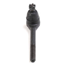 Cargar imagen en el visor de la galería, Terminal Dirección Syd Es-2056-Rl - Mi Refacción