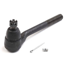 Cargar imagen en el visor de la galería, Terminal Dirección Syd Es-2056-Rl - Mi Refacción