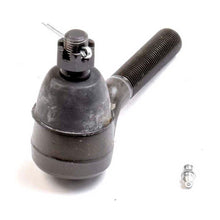 Cargar imagen en el visor de la galería, Terminal Dirección Syd Es-2057-Rl - Mi Refacción