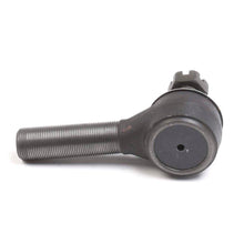 Cargar imagen en el visor de la galería, Terminal Dirección Syd Es-2061-L