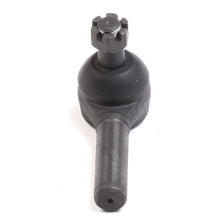 Cargar imagen en el visor de la galería, Terminal Dirección Syd Es-2061-L