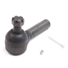 Cargar imagen en el visor de la galería, Terminal Dirección Syd Es-2061-L