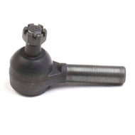 Terminal Dirección Syd Es-2061-L