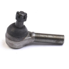 Cargar imagen en el visor de la galería, Terminal Dirección Syd Es-2062-R