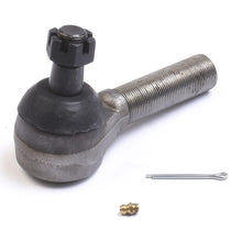 Cargar imagen en el visor de la galería, Terminal Dirección Syd Es-2062-R