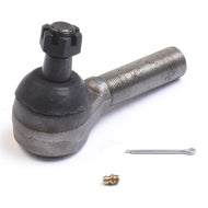 Terminal Dirección Syd Es-2062-R